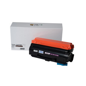 Compatible toner cartridge 006R04379, B310, B305, B315, 3000 yield for Xerox printers (Orink white box)
