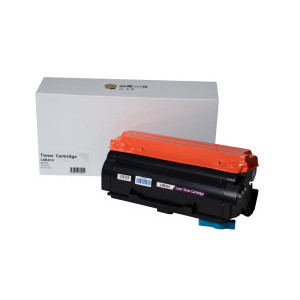 Kompatybilny toner 006R04379, B310, B305, B315, 3000 stron do drukarek Xerox (Orink white box)