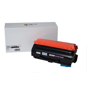 Compatible toner cartridge 006R04380, B310, B305, B315, 8000 yield for Xerox printers (Orink white box)