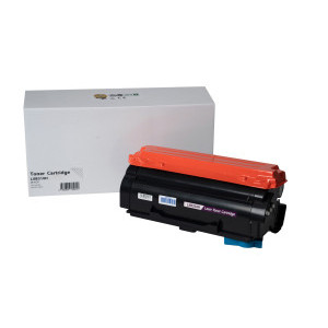Kompatybilny toner 006R04380, B310, B305, B315, 8000 stron do drukarek Xerox (Orink white box)
