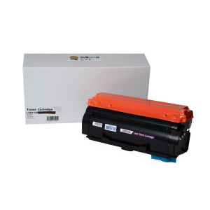 Compatible toner cartridge 006R04381, B310, B305, B315, 20000 yield for Xerox printers (Orink white box)