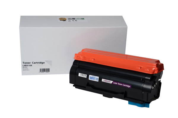 Kompatybilny toner 006R04381, B310, B305, B315, 20000 stron do drukarek Xerox (Orink white box)