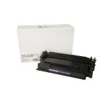 Cовместимый лазерный картридж CF259X/CRG057H для принтеров HP (ORINK white box)