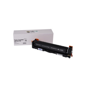 Compatible toner cartridge W2190A, 219A, 1300 yield for HP printers (Orink white box)