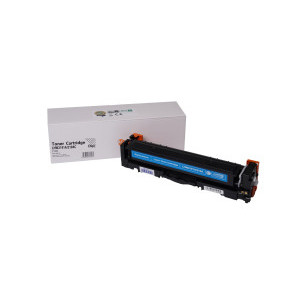 Compatible toner cartridge W2191A, 219A, 1200 yield for HP printers (Orink white box)