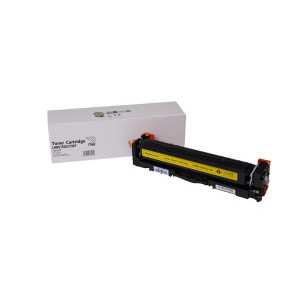 Compatible toner cartridge W2192A, 219A, 1200 yield for HP printers (Orink white box)