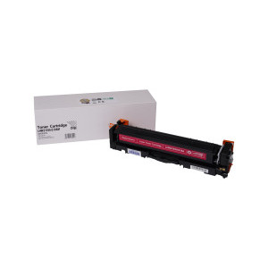 Compatible toner cartridge W2193A, 219A, 1200 yield for HP printers (Orink white box)