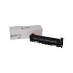 Compatible toner cartridge W2190X, 219X, 3200 yield for HP printers (Orink white box)