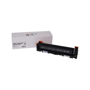 Compatible toner cartridge W2190X, 219X, 3200 yield for HP printers (Orink white box)