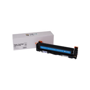 Compatible toner cartridge W2191X, 219X, 2500 yield for HP printers (Orink white box)
