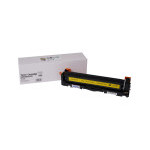 Kompatibilni toner W2192X, 219X, , 2500 listova za tiskare HP (Orink white box)
