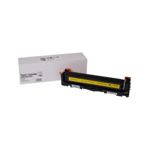 Compatible toner cartridge W2192X, 219X, , 2500 yield for HP printers (Orink white box)
