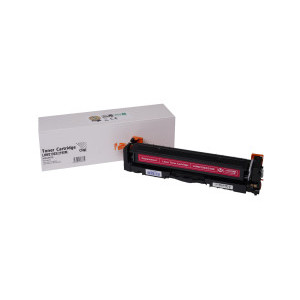 Compatible toner cartridge W2193X, 219X, 2500 yield for HP printers (Orink white box)