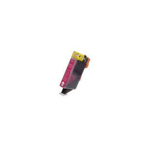 Kompatybilny wkład atramentowy 4481A002, 4707A002, BCI3M, BCI5M, BCI6M, 13ml stron do drukarek Canon (BULK)