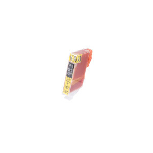 Kompatybilny wkład atramentowy 4706A002, 4708A002, BCI3, BCI5, BCI6, 13ml stron do drukarek Canon (BULK)