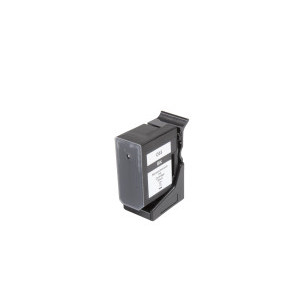 Восстановленный струйный картридж 0884A002, BX3, 24ml листов для принтеров Canon (BULK)