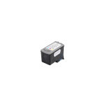 Renovovaná atramentová náplň 0618B001, CL51, 21ml listov pre tlačiarne Canon (BULK)