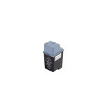 Renovovaná inkoustová náplň 51629AE, no.29, 35ml listů pro tiskárny HP (BULK)