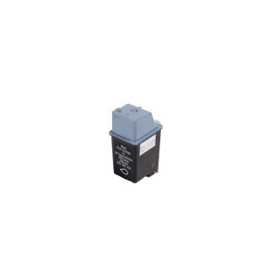 Încărcătură cerneală renovată 51629AE, no.29, 35ml filelor pentru imprimante HP (BULK)