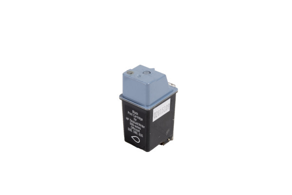 Renovovaná inkoustová náplň 51629AE, no.29, 35ml listů pro tiskárny HP (BULK)