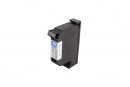Refill ink cartridge 51640CE, no.40, 42ml for HP printers (BULK)