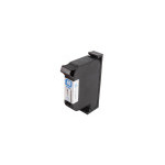 Refill ink cartridge 51640CE, no.40, 42ml yield for HP printers (BULK)