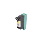 Cartuccia d'inchiostro rigenerata 51640YE, no.40, 42ml Fogli per stampanti HP (BULK)