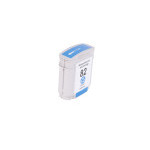 Kompatybilny wkład atramentowy C4911A, no.82, 69ml stron do drukarek HP (BULK)