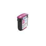 Încărcătură cerneală compatibilă C4912A, no.82, 69ml filelor pentru imprimante HP (BULK)