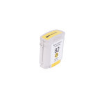 Încărcătură cerneală compatibilă C4913A, no.82, 69ml filelor pentru imprimante HP (BULK)