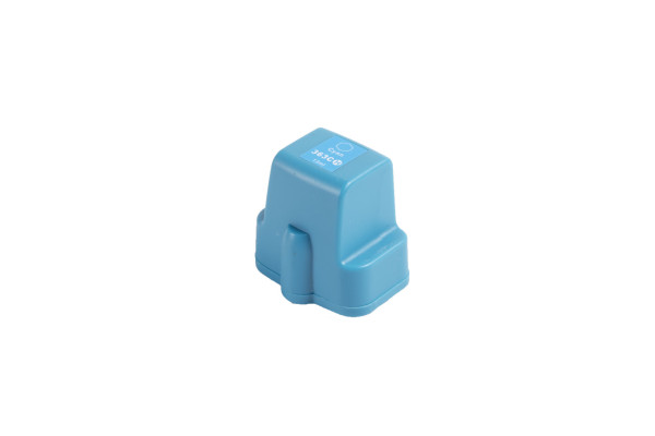 Cовместимый струйный картридж C8771EE, no.363XL, 12ml листов для принтеров HP (BULK)