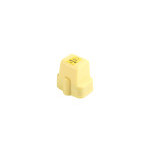 Cовместимый струйный картридж C8773EE, no.363XL, 12ml листов для принтеров HP (BULK)