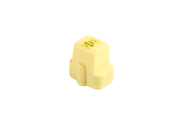 Kompatybilny wkład atramentowy C8773EE, no.363XL, 12ml stron do drukarek HP (BULK)