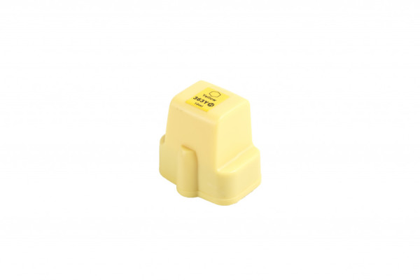 Kompatible Tintenpatrone C8773EE, no.363XL, 12ml für den Drucker HP (BULK)