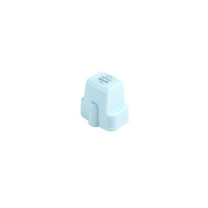 Kompatibilní inkoustová náplň C8774EE, no.363XL, light cyan, 12ml listů pro tiskárny HP (BULK)