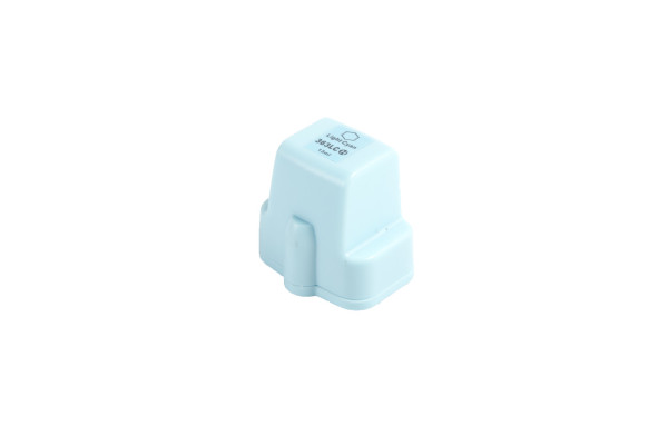 Kompatibilná atramentová náplň C8774EE, no.363XL, light cyan, 12ml listov pre tlačiarne HP (BULK)