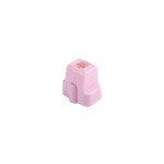 Cовместимый струйный картридж C8775EE, no.363XL, light magenta, 12ml листов для принтеров HP (BULK)