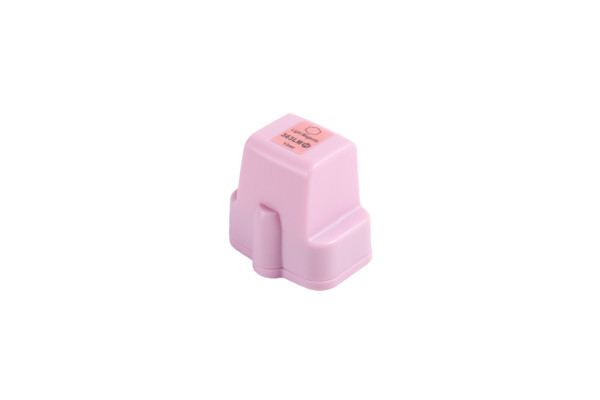 Cartuccia d'inchiostro compatibile C8775EE, no.363XL, light magenta, 12ml Fogli per stampanti HP (BULK)