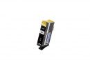 Kompatible Tintenpatrone CN684EE, no.364 XL, 23ml für den Drucker HP (BULK)