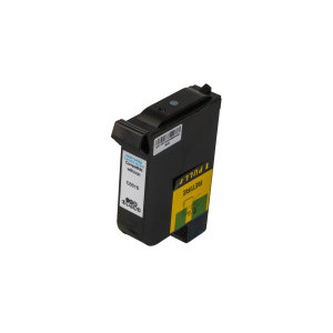 Obnovljena tinta C6615DE, no.15, 42ml listova za tiskare HP (BULK)