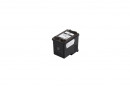 Refill ink cartridge C6656AE, no.56, 21ml for HP printers (BULK)