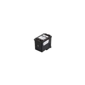 Восстановленный струйный картридж C6656AE, no.56, 21ml листов для принтеров HP (BULK)