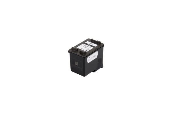 Cartuccia d'inchiostro rigenerata C6656AE, no.56, 21ml Fogli per stampanti HP (BULK)