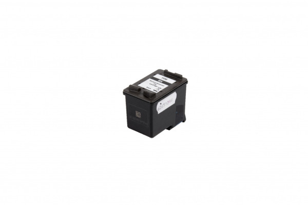 Refill ink cartridge C6656AE, no.56, 21ml for HP printers (BULK)
