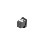 Renovierte Tintenpatrone C8727AE, no.27, 20ml Seiten für den Drucker HP (BULK)