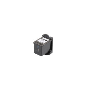 Восстановленный струйный картридж C8727AE, no.27, 20ml листов для принтеров HP (BULK)
