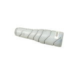 Kompatybilny toner 8938415 / 8938404, TN211/TN311, 170000 stron do drukarek Konica Minolta
