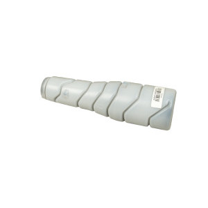 Compatible toner cartridge 8938415 / 8938404, TN211/TN311, 170000 yield for Konica Minolta printers