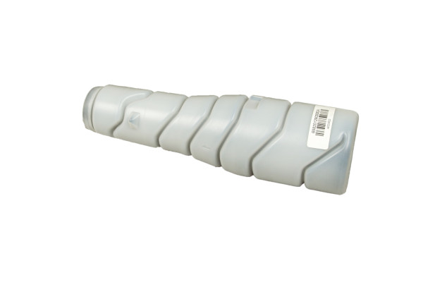 Cartuccia toner compatibile 8938415 / 8938404, TN211/TN311, 170000 Fogli per stampanti Konica Minolta