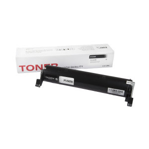 Kompatibilní tonerová náplň KX-FA83X, KX-FL 511, KX-FL 611, KX-FLM 653, KX-FL 541, 180g pro tiskárny Panasonic